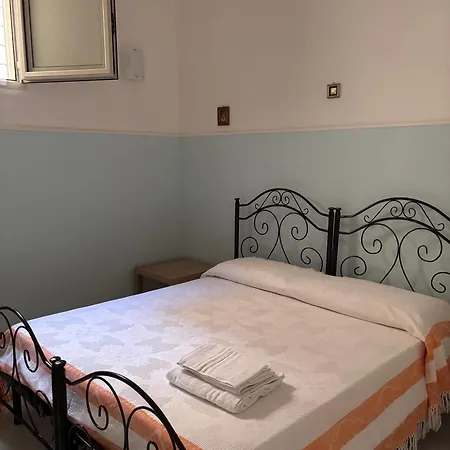 Apartment Prim-ore 1